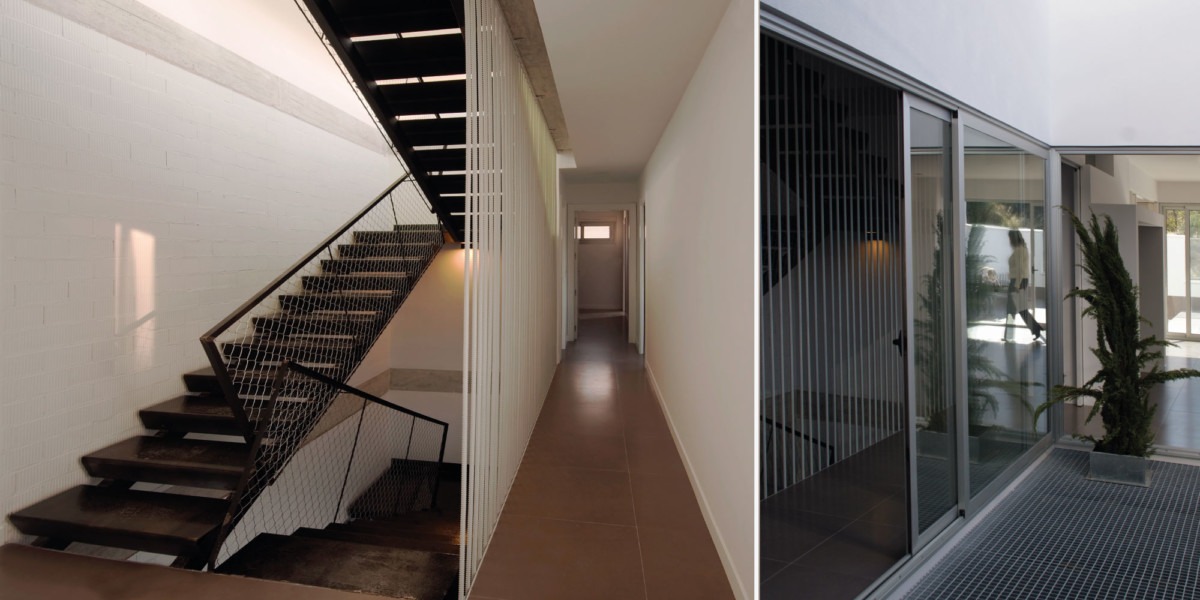 ANDAARQUITECTURA_NON_2010_CASA-TAMIZ.10