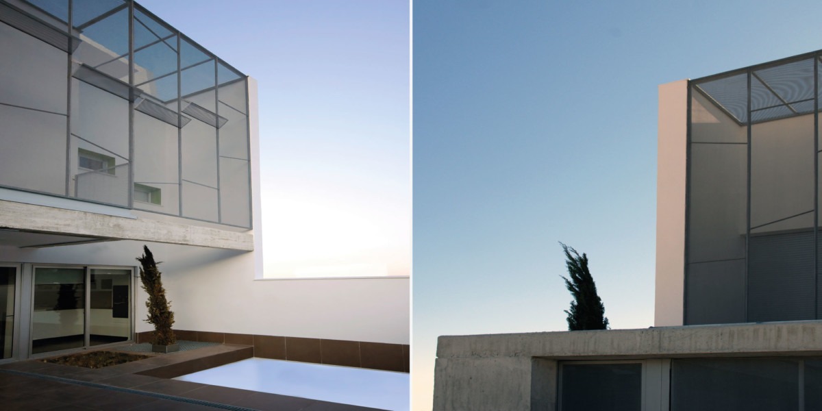 ANDAARQUITECTURA_NON_2010_CASA-TAMIZ.5