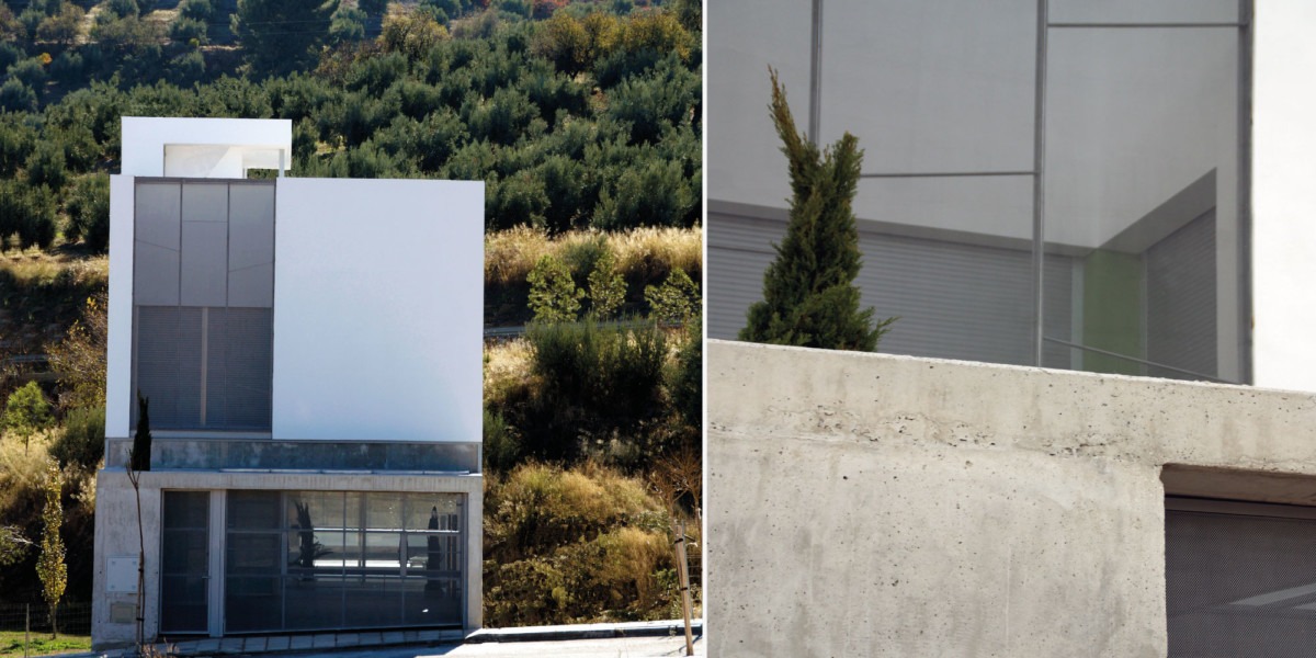 ANDAARQUITECTURA_NON_2010_CASA-TAMIZ.6