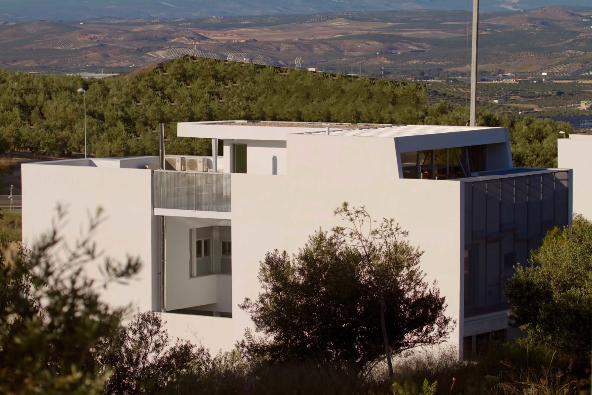 casa-tamiz-1