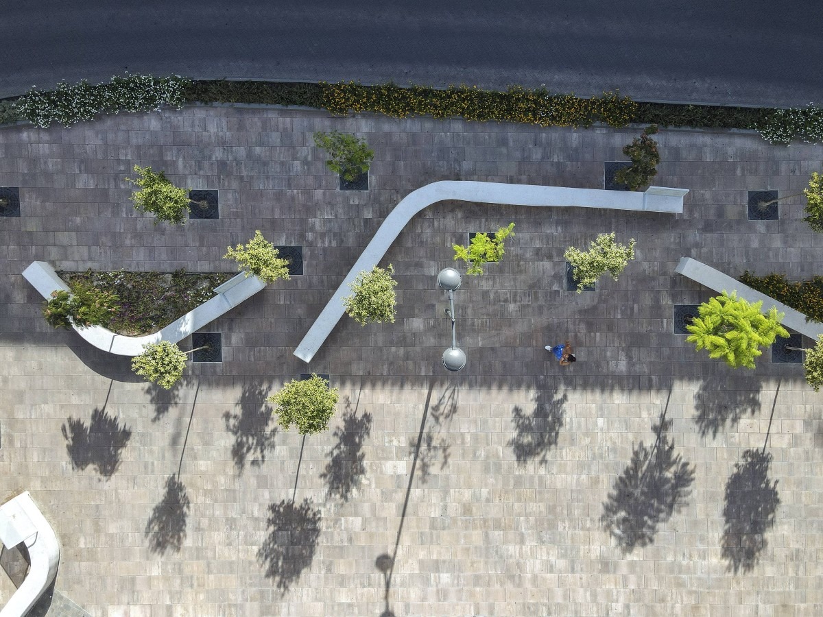 DJI_0106 Arquitectura contemporánea Diseño arquitectónico Arquitectura sostenible Proyectos residenciales Edificios comerciales Planificación urbana Interiorismo Construcción sostenible Innovación arquitectónica Arquitectura moderna Restauración de edificios Desarrollo urbano Arquitectos destacados Planos arquitectónicos Visualización arquitectónica Diseño de paisajes Tecnologías de construcción Eficiencia energética Edificación verde Arquitectura de interiores