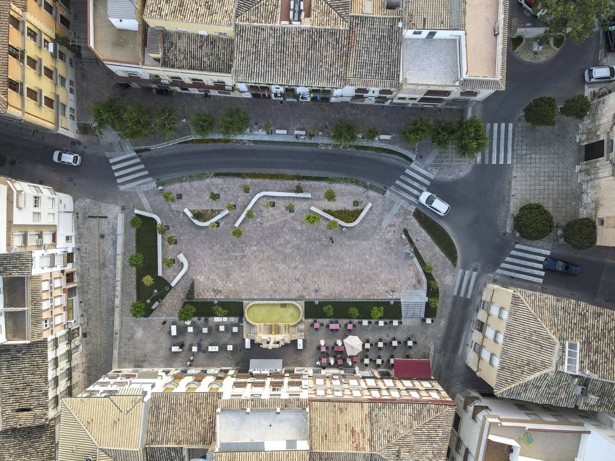 DJI_0127