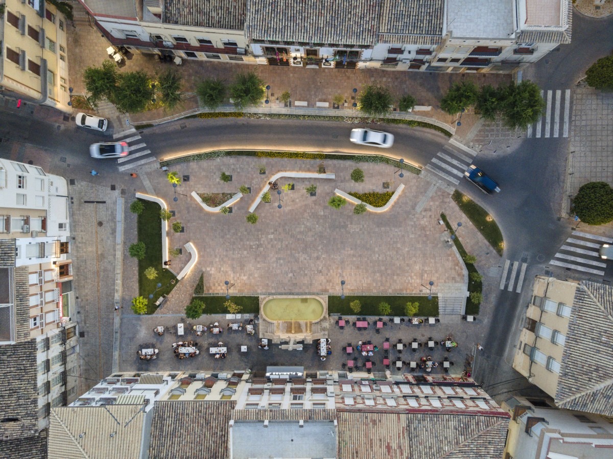 DJI_0195