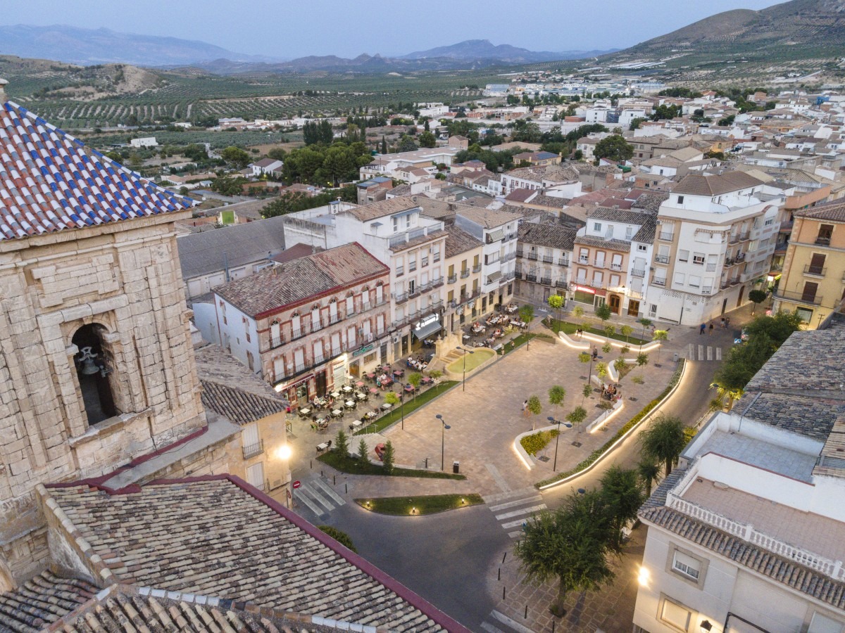 DJI_0210