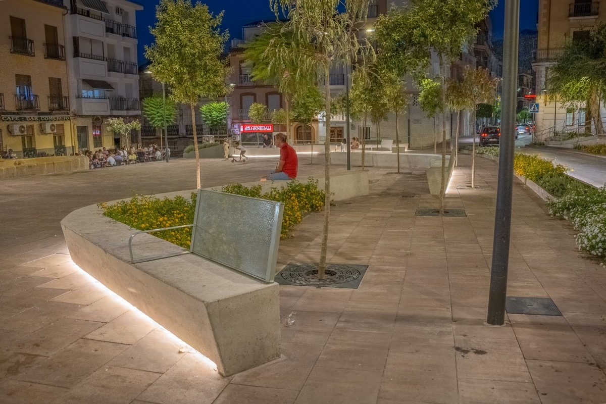 _JMT3318-HDR