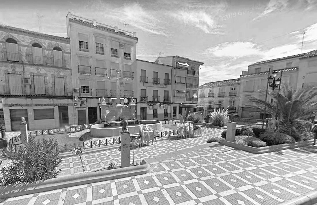 plaza-jodar-1