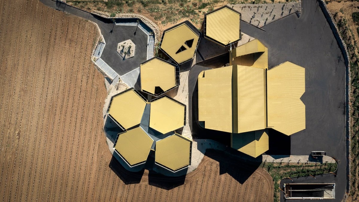 DJI_0578-Recuperado Almazara para oleoturismo arquitecto del aceite Mollinedo Arquitectura