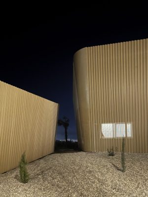 IMG_3383 Almazara para oleoturismo arquitecto del aceite Mollinedo Arquitectura