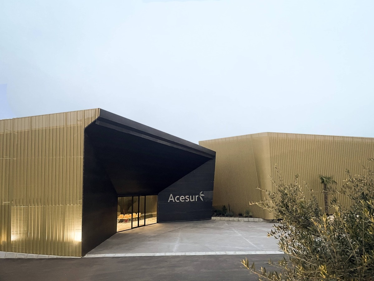 IMG_3758 Almazara para oleoturismo arquitecto del aceite Mollinedo Arquitectura